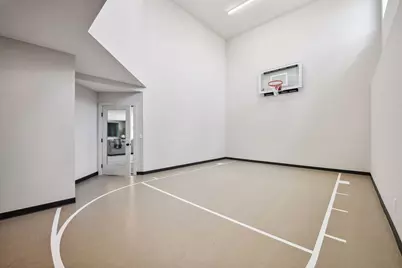 4705 Ogden Trail N, Stillwater, MN 55082 - Photo 62