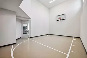 4705 Ogden Trail N, Stillwater, MN 55082 - Photo 62