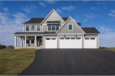 4705 Ogden Trail N, Stillwater, MN 55082 - Photo 1