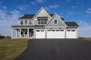 4705 Ogden Trail N, Stillwater, MN 55082 - Photo 1
