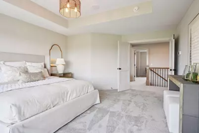 4705 Ogden Trail N, Stillwater, MN 55082 - Photo 34