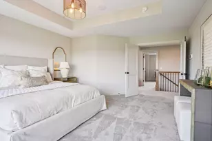 4705 Ogden Trail N, Stillwater, MN 55082 - Photo 34