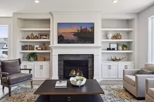 4705 Ogden Trail N, Stillwater, MN 55082 - Photo 14