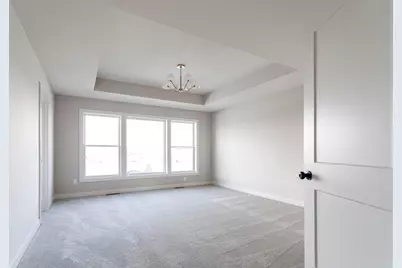 4705 Ogden Trail N, Stillwater, MN 55082 - Photo 14