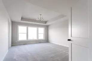 4705 Ogden Trail N, Stillwater, MN 55082 - Photo 14