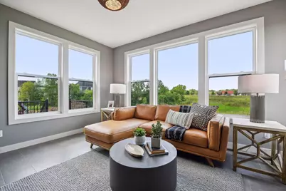 4705 Ogden Trail N, Stillwater, MN 55082 - Photo 20