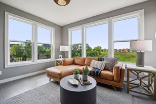 4705 Ogden Trail N, Stillwater, MN 55082 - Photo 20