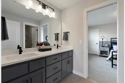 4705 Ogden Trail N, Stillwater, MN 55082 - Photo 50