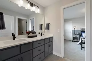 4705 Ogden Trail N, Stillwater, MN 55082 - Photo 50