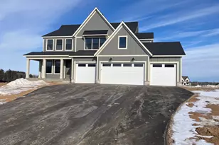 4705 Ogden Trail N, Stillwater, MN 55082 - Photo 1