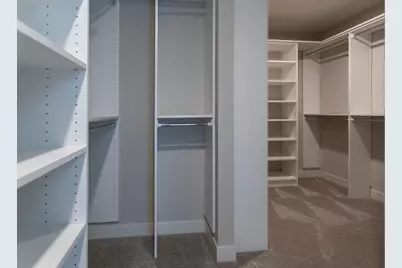 4705 Ogden Trail N, Stillwater, MN 55082 - Photo 18