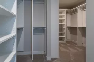 4705 Ogden Trail N, Stillwater, MN 55082 - Photo 18