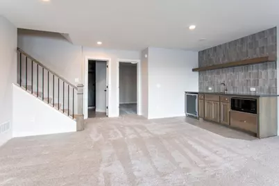 4705 Ogden Trail N, Stillwater, MN 55082 - Photo 26
