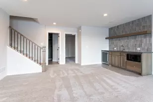 4705 Ogden Trail N, Stillwater, MN 55082 - Photo 26