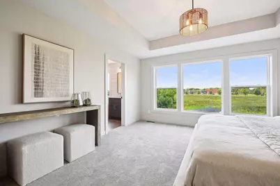 4705 Ogden Trail N, Stillwater, MN 55082 - Photo 36