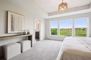 4705 Ogden Trail N, Stillwater, MN 55082 - Photo 36