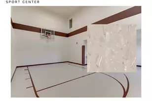 4705 Ogden Trail N, Stillwater, MN 55082 - Photo 64