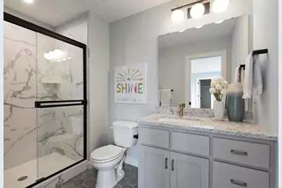 4705 Ogden Trail N, Stillwater, MN 55082 - Photo 46