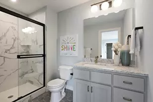 4705 Ogden Trail N, Stillwater, MN 55082 - Photo 46