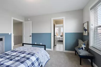 4705 Ogden Trail N, Stillwater, MN 55082 - Photo 48