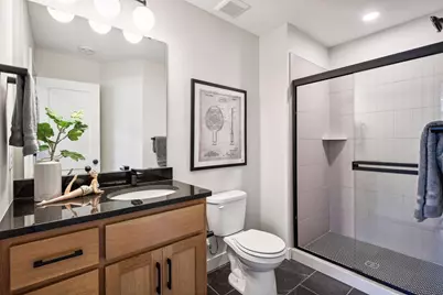 4705 Ogden Trail N, Stillwater, MN 55082 - Photo 68