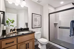 4705 Ogden Trail N, Stillwater, MN 55082 - Photo 68