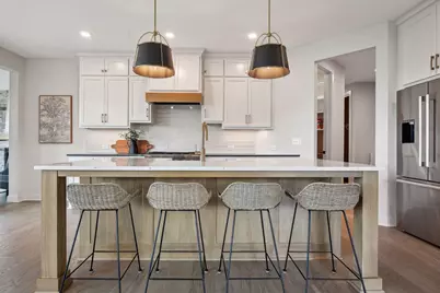 4705 Ogden Trail N, Stillwater, MN 55082 - Photo 24