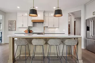 4705 Ogden Trail N, Stillwater, MN 55082 - Photo 24