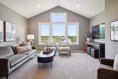 4705 Ogden Trail N, Stillwater, MN 55082 - Photo 32