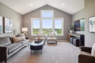 4705 Ogden Trail N, Stillwater, MN 55082 - Photo 32