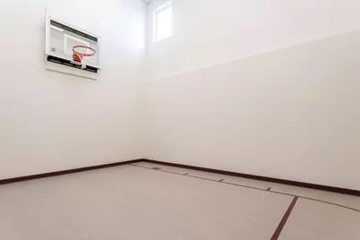 4705 Ogden Trail N, Stillwater, MN 55082 - Photo 28