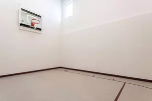 4705 Ogden Trail N, Stillwater, MN 55082 - Photo 28