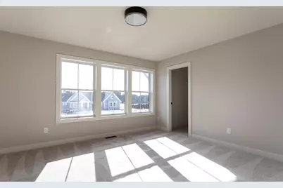 4705 Ogden Trail N, Stillwater, MN 55082 - Photo 20