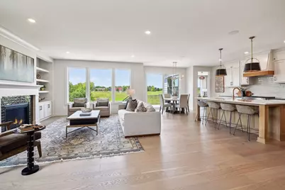 4705 Ogden Trail N, Stillwater, MN 55082 - Photo 12