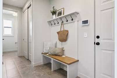 4705 Ogden Trail N, Stillwater, MN 55082 - Photo 28