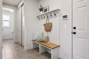 4705 Ogden Trail N, Stillwater, MN 55082 - Photo 28