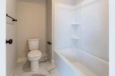 4705 Ogden Trail N, Stillwater, MN 55082 - Photo 24