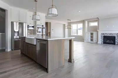 4705 Ogden Trail N, Stillwater, MN 55082 - Photo 4