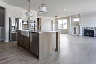 4705 Ogden Trail N, Stillwater, MN 55082 - Photo 4