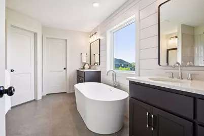 4705 Ogden Trail N, Stillwater, MN 55082 - Photo 40