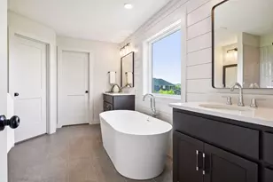 4705 Ogden Trail N, Stillwater, MN 55082 - Photo 40