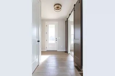 4705 Ogden Trail N, Stillwater, MN 55082 - Photo 2