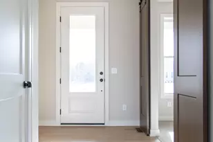 4705 Ogden Trail N, Stillwater, MN 55082 - Photo 2