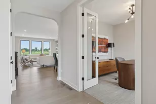 4705 Ogden Trail N, Stillwater, MN 55082 - Photo 6