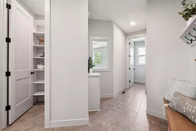 4705 Ogden Trail N, Stillwater, MN 55082 - Photo 26