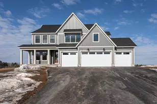 4705 Ogden Trail N, Stillwater, MN 55082 - Photo 1