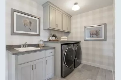 4705 Ogden Trail N, Stillwater, MN 55082 - Photo 42