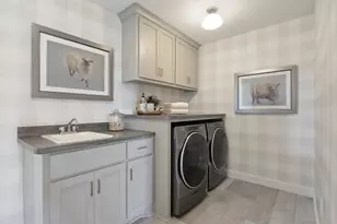 4705 Ogden Trail N, Stillwater, MN 55082 - Photo 42