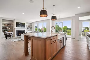 4705 Ogden Trail N, Stillwater, MN 55082 - Photo 16