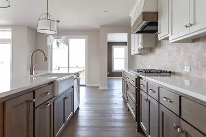 4705 Ogden Trail N, Stillwater, MN 55082 - Photo 8